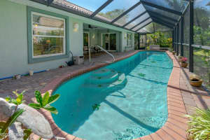 3728 Egret Dunes Dr, Ormond Beach, FL 32176, Sold 05/28/21