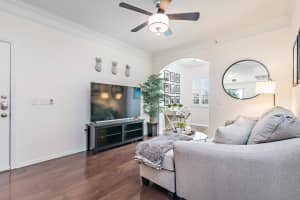 1303 Myrtlewood Cir E, Palm Beach Gardens, FL 33418, Sold 07/09/21