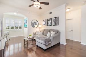 1303 Myrtlewood Cir E, Palm Beach Gardens, FL 33418, Sold 07/09/21