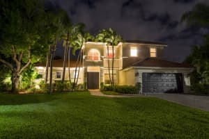 384 Mahogany Point, Jupiter, FL 33458, Sold 08/31/21