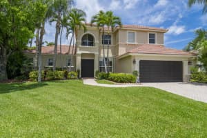 384 Mahogany Point, Jupiter, FL 33458, Sold 08/31/21