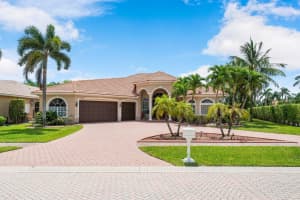 6555 Cobia Cir, Boynton Beach, FL 33437, Sold 07/15/21