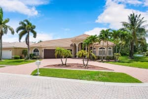 6555 Cobia Cir, Boynton Beach, FL 33437, Sold 07/15/21