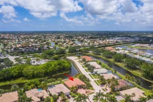 6555 Cobia Cir, Boynton Beach, FL 33437, Sold 07/15/21
