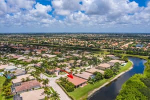 6555 Cobia Cir, Boynton Beach, FL 33437, Sold 07/15/21