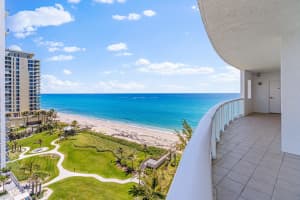 4600 N Ocean Dr, Riviera Beach, FL 33404, Sold 02/03/22