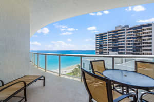 4600 N Ocean Dr, Riviera Beach, FL 33404, Sold 02/03/22