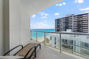 4600 N Ocean Dr, Riviera Beach, FL 33404, Sold 02/03/22