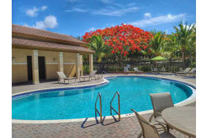 2411 NW 7th St, Boynton Beach, FL 33426, Sold 07/22/21