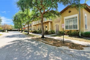 2411 NW 7th St, Boynton Beach, FL 33426, Sold 07/22/21