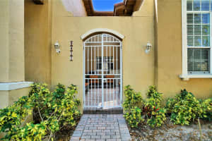 2411 NW 7th St, Boynton Beach, FL 33426, Sold 07/22/21