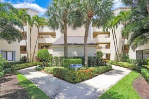 337 Oak Harbour Dr, Juno Beach, FL 33408, Sold 08/12/21