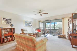 337 Oak Harbour Dr, Juno Beach, FL 33408, Sold 08/12/21