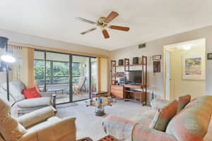337 Oak Harbour Dr, Juno Beach, FL 33408, Sold 08/12/21