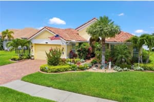 MLS# R10722153, Vero Beach, Florida 32968