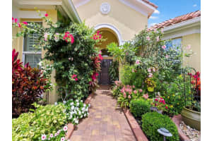 MLS# R10722153, Vero Beach, Florida 32968