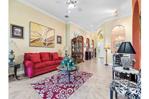 MLS# R10722153, Vero Beach, Florida 32968