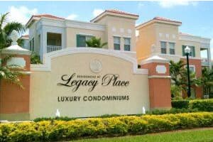 11014 Legacy Ln, Palm Beach Gardens, FL 33410, Sold 07/13/21