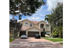 9737 Napoli Woods Ln, Delray Beach, FL 33446, Sold 06/07/21