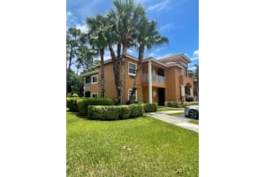 8365 Mulligan Cir, Port St. Lucie, FL 34986, Sold 07/02/21