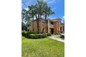8365 Mulligan Cir, Port St. Lucie, FL 34986, Sold 07/02/21