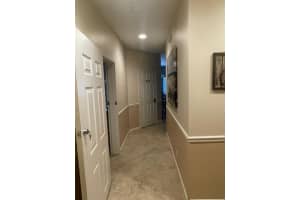 8365 Mulligan Cir, Port St. Lucie, FL 34986, Sold 07/02/21