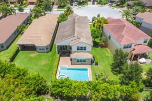 8065 Pinnacle Pass Way, Boynton Beach, FL 33473, Sold 08/10/21