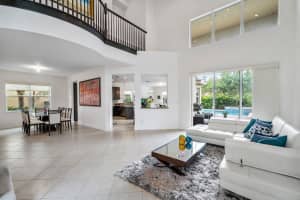 8065 Pinnacle Pass Way, Boynton Beach, FL 33473, Sold 08/10/21