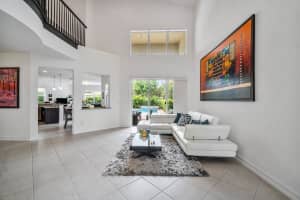 8065 Pinnacle Pass Way, Boynton Beach, FL 33473, Sold 08/10/21