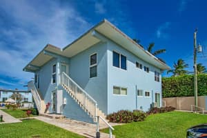 5700 Old Ocean Blvd, Boynton Beach, FL 33435, Sold 12/01/21