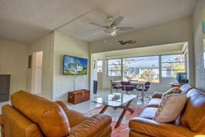 5700 Old Ocean Blvd, Boynton Beach, FL 33435, Sold 12/01/21