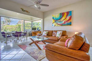 5700 Old Ocean Blvd, Boynton Beach, FL 33435, Sold 12/01/21