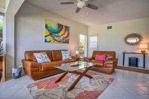 5700 Old Ocean Blvd, Boynton Beach, FL 33435, Sold 12/01/21