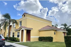 3902 NW 90th Ave, Sunrise, FL 33351, Sold 07/12/21