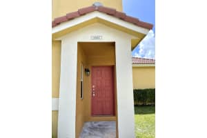 3902 NW 90th Ave, Sunrise, FL 33351, Sold 07/12/21