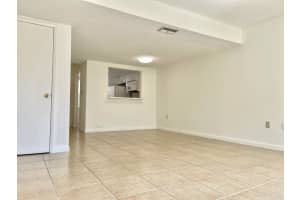 3902 NW 90th Ave, Sunrise, FL 33351, Sold 07/12/21