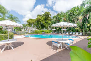 3109 Oakland Shores Dr APT G207, Oakland Park, FL 33309, Sold 07/09/21