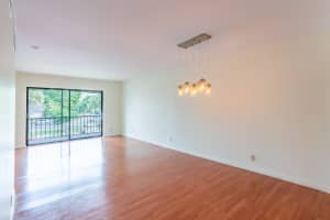 3109 Oakland Shores Dr APT G207, Oakland Park, FL 33309, Sold 07/09/21