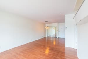 3109 Oakland Shores Dr APT G207, Oakland Park, FL 33309, Sold 07/09/21