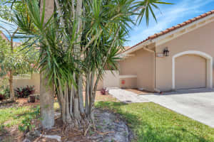 21615 Altamira Ave, Boca Raton, FL 33433, Sold 08/13/21