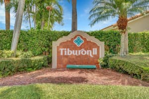 21615 Altamira Ave, Boca Raton, FL 33433, Sold 08/13/21