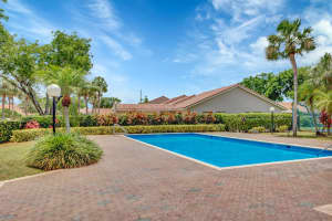 21615 Altamira Ave, Boca Raton, FL 33433, Sold 08/13/21