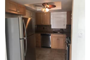 410 Wilma Cir, Riviera Beach, FL 33404, Sold 07/12/21