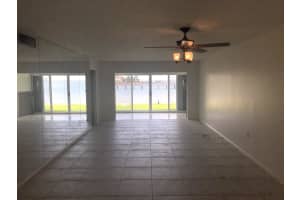 410 Wilma Cir, Riviera Beach, FL 33404, Sold 07/12/21