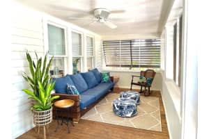 719 Palm St, West Palm Beach, FL 33401, Sold 07/14/21