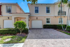 256 Fortuna Dr, Palm Beach Gardens, FL 33410, Sold 07/16/21