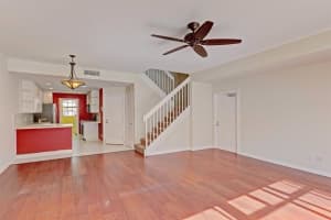 256 Fortuna Dr, Palm Beach Gardens, FL 33410, Sold 07/16/21