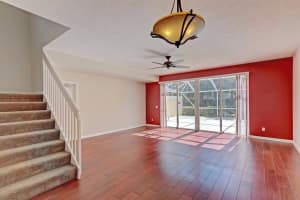 256 Fortuna Dr, Palm Beach Gardens, FL 33410, Sold 07/16/21