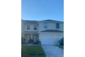 225 Foxtail Dr, Greenacres, FL 33415, Sold 08/03/21