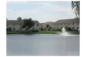225 Foxtail Dr, Greenacres, FL 33415, Sold 08/03/21